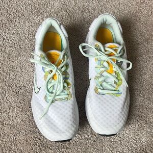 Women’s Nike Sneakers